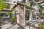 7A/59 Victoria Avenue, Remuera, Auckland - Carousel 7