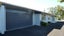 45B Enderley Avenue, Enderley, Hamilton - Carousel 13