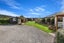 1423 Coaltrack Road, Christchurch - Carousel 22