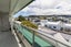 19/8 Girton Terrace, Mount Cook, Wellington - Carousel 1