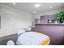 11 Wallace Street, Grasmere, Invercargill - Carousel 8