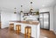 192 Dover Road, Okato, New Plymouth - Carousel 3