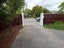 209 Barrington Street, Somerfield, Christchurch - Carousel 12