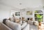 25 McLennan Road, Mount Wellington, Auckland - Carousel 3