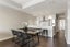 1208/47 Beach Road, Auckland Central, Auckland - Carousel 5