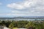 9/270 Onewa Road, Birkenhead, Auckland - Carousel 12