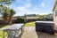 2A O'Neill Place, Watlington, Timaru - Carousel 19