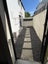 3/347 Armagh Street, Linwood, Christchurch - Carousel 15
