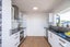 3B Glenwood Grove, Woodridge, Wellington - Carousel 5