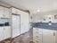 3 Jellicoe Avenue, Stoke, Nelson - Carousel 10