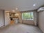 46A Wellington Street, Phillipstown, Christchurch - Carousel 3