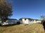 7 George Street, Solway, Masterton - Carousel 17
