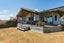 8 Martin Street, Monaco, Nelson - Carousel 3