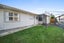 16 Red Hill Road, Red Hill, Papakura, Auckland - Carousel 23