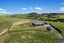 845B Hukerenui Road, Hikurangi - Carousel 2