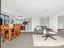 83 Zabeel street, Lincoln, Christchurch - Carousel 29