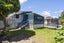 3/26 Queen Mary Avenue, New Lynn, Auckland - Carousel 17