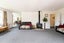 60 Big Stone Road, Brighton, Dunedin - Carousel 4
