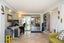 60 Aubrey Road, Pataua North, Parua Bay - Carousel 24