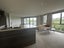103/7 Rose Garden Lane, Albany, Auckland - Carousel 2