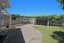 147 Taradale Road, Pirimai, Napier - Carousel 12