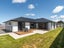 7 Tuatahi Avenue, Solway, Masterton - Carousel 22