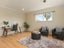 17 Beckenham Street, Sydenham, Christchurch - Carousel 14