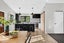 1331 Ponatahi Road, Ponatahi - Carousel 5