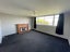 61 Regent Street, Newfield, Invercargill - Carousel 3