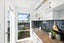 19 Valerie Place, Redwood, Christchurch - Carousel 28
