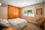 245 Ngatiawa Road, Reikorangi - Carousel 43