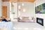 1130 River Road, Flagstaff, Hamilton - Carousel 16