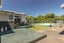 30 Sanders Avenue, Marewa, Napier - Carousel 13