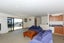20 Nobs Line, Strandon, New Plymouth - Carousel 14
