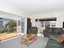 17 Rosebank Avenue, Avalon, Lower Hutt - Carousel 5