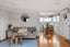 212 Bellevue Road, Bellevue, Tauranga - Carousel 12