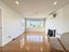 71 Harrington Road, Henderson, Auckland - Carousel 2