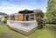 1279A Dominion Road Extension, Mount Roskill, Auckland - Carousel 7