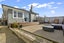 37 Kinmont Crescent, Newfield, Invercargill, Southland - Carousel 16