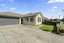 4 Wildwood Avenue, Wainoni, Christchurch - Carousel 1