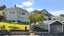 26 Ngapuhi Road, Remuera, Auckland - Carousel 1