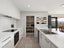 36 Matariki Terrace, Hamilton - Carousel 3