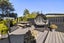 729 Brighton Road, Ocean View, Dunedin - Carousel 5