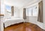 22 Torino Street, Point England, Auckland - Carousel 13