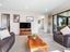 10 Koreke Lane, Halswell, Christchurch City, Canterbury - Carousel 13