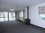 7/5 Court Road, Tawa, Wellington - Carousel 7