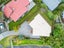2/66 Target Road, Tōtara Vale, Auckland - Carousel 16