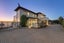 30-32 Ranginui Street, Ngongotaha, Rotorua, Bay Of Plenty - Carousel 7