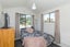 157 Kahukura Avenue, Waitarere Beach, Levin - Carousel 12