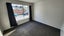 4/46 Geraldine Street, Edgeware, Christchurch - Carousel 10